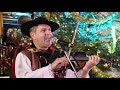 Magazyn Chojnowski - Trebunie Tutki