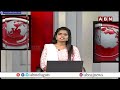 పేద సీఎం జగన్ కు ..రిచ్ ప్యాలెస్ | TG Bharath Comments On CM Jagan | Rushikonda | ABN  - 01:31 min - News - Video
