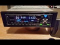 Kenwood KRC-778R