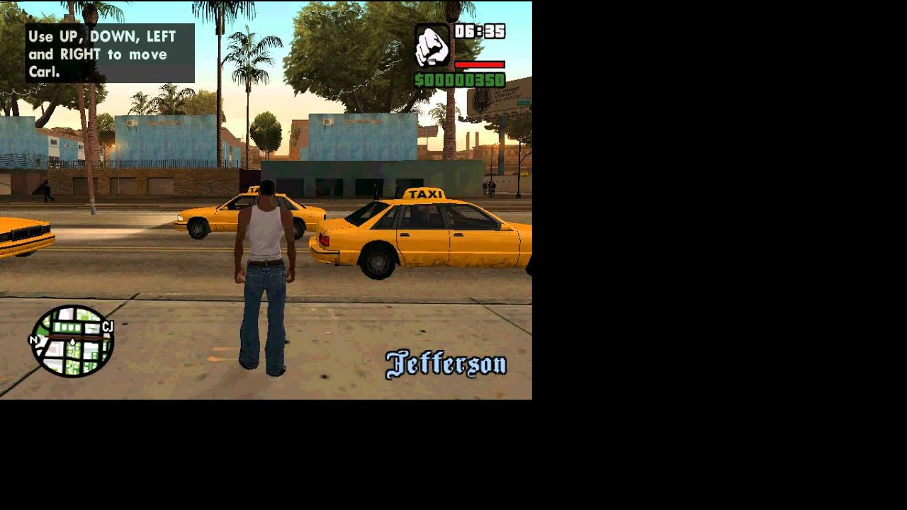 Gta San Andreas Car Fly Cheat Tutorial Read Description