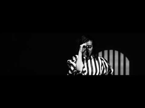 PUSHIM 「黄昏のビギン」ショートMV