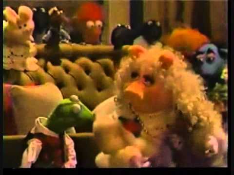 A Muppet Family Christmas'