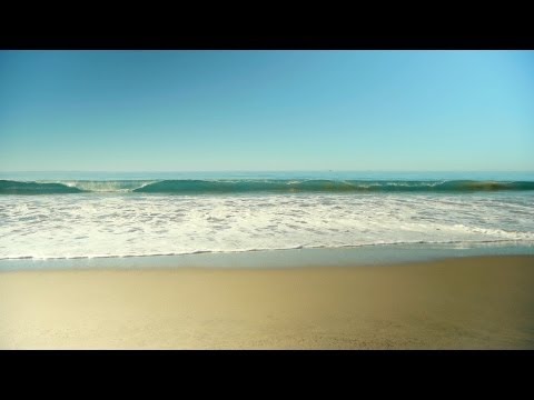 Quiet, Slow and Peaceful Music - meditate, focus, spa music