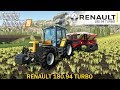 Renault 100-54 to 180-94 v1.0.0.0