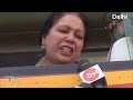 AAP Protest In Delhi LIVE | News9 #arvindkejriwalarrest  - 04:15 min - News - Video