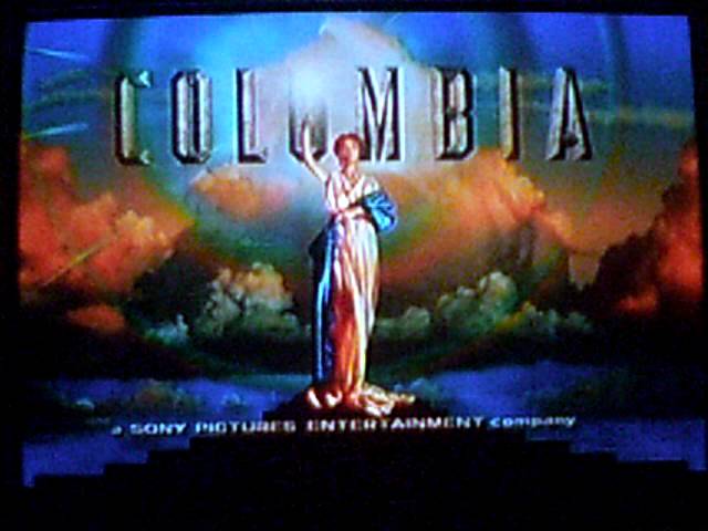 Columbia TriStar Home Entertainment (2004, widescreen) by Studio 