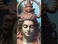 Seek the blessings of Lord Shiva! #ShivaShivaShankara #Lordshiva #Adityabhakthi #Devotional - 00:50 min - News - Video