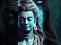 Seek the blessings of Lord Shiva! #ShivaShivaShankara #Lordshiva #Adityabhakthi #Devotional