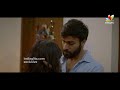 EMBER - Official Teaser (Telugu) | Gautam Kumar | Sandhya Rathod | Sonam Kataria | IndiaGlitz - 00:55 min - News - Video