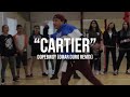 Mp3 ØªØ­ÙÙÙ Dopebwoy Cartier Ft Chivv 3robi Omar Duro Remix Dance Ø£ØºÙÙØ© ØªØ­ÙÙÙ ÙÙØ³ÙÙÙ Dopebwoy cartier mp3 & mp4. cartier ft chivv 3robi omar duro
