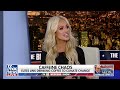 Tomi Lahren: Climatists want to take away everything that gives us joy  - 04:21 min - News - Video