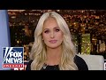 Tomi Lahren: Climatists want to take away everything that gives us joy