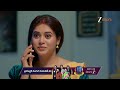 Lakshmi Nivasam | Ep - 174 | Best Scene | Sep 17 2025 | Zee Telugu