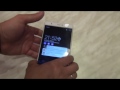 Asus Zenfone 3 Ultra функционал