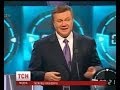 Журналисты рассекретили уголовные тайны Януковича
