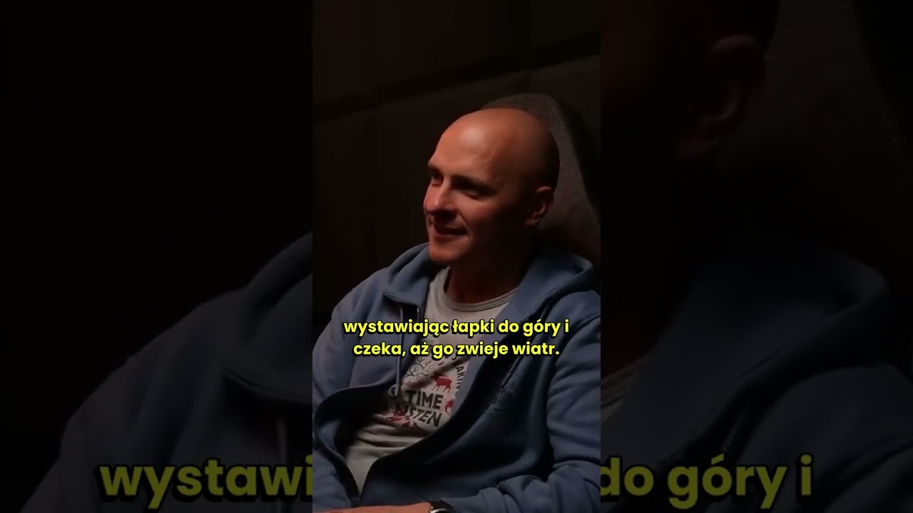 How to deal with ticks?