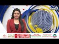 లక్ష మందితో ప్రియాంక గాంధీ భారీ రోడ్ షో | Priyanka Ghandi Road Show | Prime9 News  - 03:31 min - News - Video