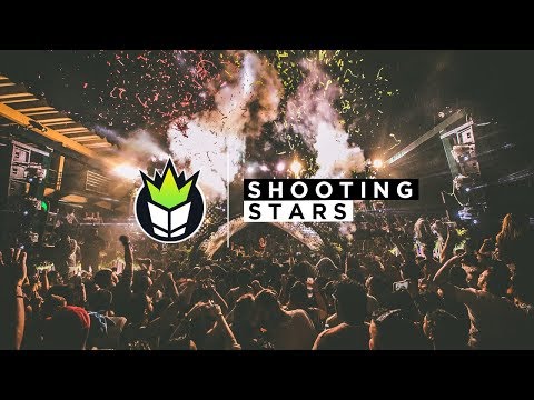 Bag Raiders - Shooting Stars (Vintage Culture, Future Class Remix)