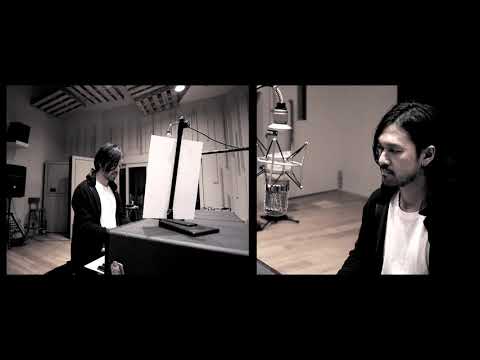Linkin Park - One More Light (Mas Kimura Cover)