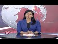 Ganpati Immersion Processions Conclude Peacefully In Karimnagar | V6News  - 05:56 min - News - Video