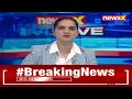 Protests against Mamata Bannerjee | BJP Workers Take to Streets | NewsX  - 03:00 min - News - Video