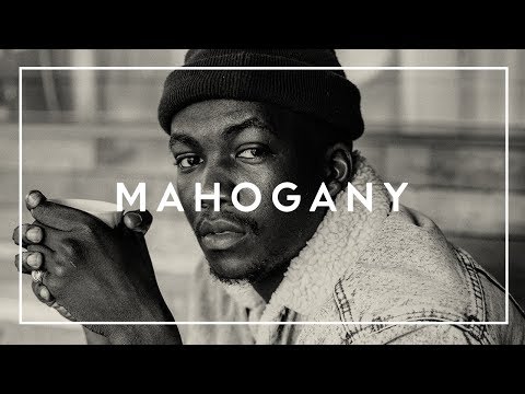 Music For Your Soul ft. Jacob Banks | Mahogany Compilation