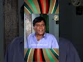 భాగ్యం దగ్గర నుంచి డబ్బులు దొంగతనం చేసి గోపికి ఇచ్చాను! | Devatha  - 00:54 min - News - Video