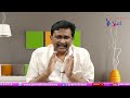 Babu Ji Please Stop That బాబు గారు మాట్లాడకండి సార్  - 01:41 min - News - Video