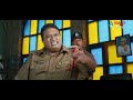 నువ్వు దాన్ని జోలికి వెళ్తే అసలు బాగోదు చెపుతున్నా | Best Telugu Movie Intresting Scene |VolgaVideos  - 08:09 min - News - Video