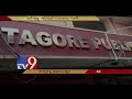 5-year-old girl raped inside Delhi's Tagore Public School, peon arrested