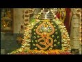 Mrityunjay Mahadev Dhun - Yatra Shri Aadi Kailash Darshan