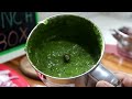 లంచ్ బాక్స్ లోకి min లో చేసే కొత్తిమీర రైస్  చిటికెలో చేసే జీరా రైస్ || Kottimera Rice || Jeera Rice  - 12:14 min - News - Video