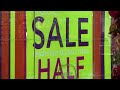 UK clothing retailer Next ups profit outlook | REUTERS  - 01:07 min - News - Video