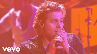 Youngblood (Live)