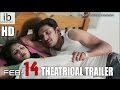 Feb-14 Breath House theatrical trailer & other trailers