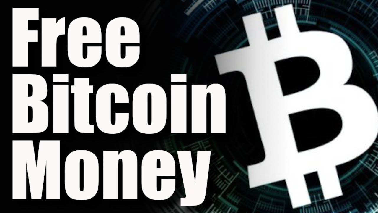 I TOLD YOU THIS WAS GOING TO HAPPEN Bitcoin Is About To GO MAINSTREAM Make FREE Passive Income