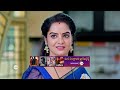 Oohalu Gusagusalade | Ep - 880 | Feb 29, 2024 | Best Scene | Zee Telugu  - 03:38 min - News - Video