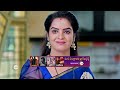 Oohalu Gusagusalade | Ep - 880 | Feb 29, 2024 | Best Scene | Zee Telugu