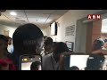 అరెస్ట్ తర్వాత ఫస్ట్ టైం మీడియాతో కేజ్రీవాల్ | Delhi Cm Aravind Kejriwal First Time Media | ABN  - 02:08 min - News - Video