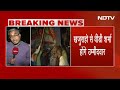 Delhi BJP List: BJP ने 4 मौजूदा सांसदों का काटा Ticket, Sushma Swaraj की बेटी को मैदान में उतारा  - 01:41 min - News - Video