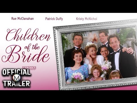 Children of the Bride'
