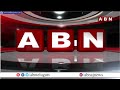 కాసు మహేష్ రెడ్డి కి డిపాజిట్ కూడా రానివ్వను | Yarapatineni Srinivas Comments On Kasu Mahesh | ABN  - 03:48 min - News - Video