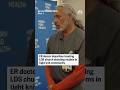 ER doctor describes treating LDS church shooting victims in tight knit community