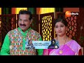 Mukkupudaka | Ep - 576 | Best Scene | May 13 2024 | Zee Telugu  - 03:36 min - News - Video