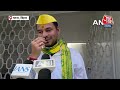 PM Modi की मां के AI वीडियो पर बोले Tej Pratap Yadav, मां को राजनीति की तराजू पर तौलना पाप | AajTak  - 02:57 min - News - Video