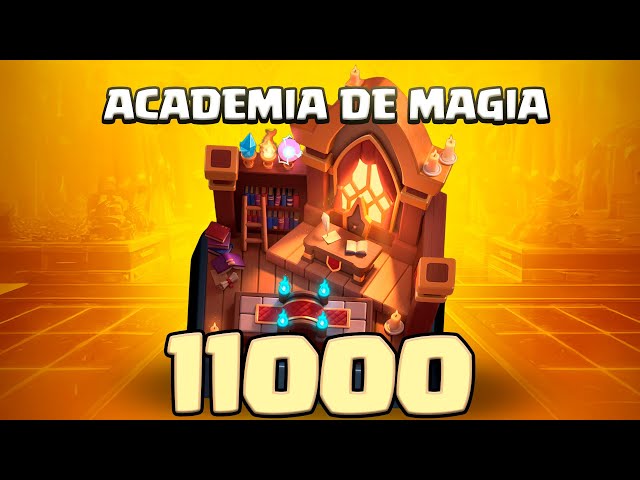 NO IMAGINÉ LLEGAR TAN LEJOS... Y GRATIS - BENIJU