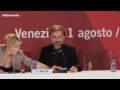 immagine che accompagna il video
