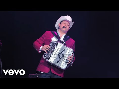 Remmy Valenzuela - Caricias Clandestinas (En Vivo)
