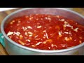 కరాచీ హల్వా 1min చెయ్యచ్చు  నోట్లో వేస్తె కరిగి పోతుంది | Bombay Karachi Halwa Recipe In Telugu  - 05:00 min - News - Video