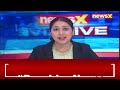 Union Budget 2024 Updates | Shashi Tharoor Alleged Discrimination Against Opps Rules States | NewsX  - 03:05 min - News - Video